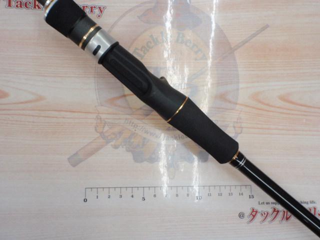 クラーケン55H