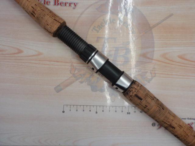 ソルティープラッガー SPS-962SS-Ti