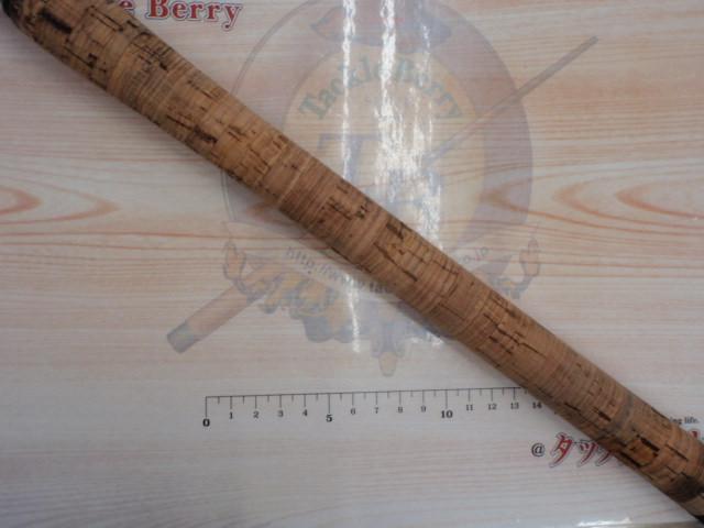 ソルティープラッガー SPS-962SS-Ti