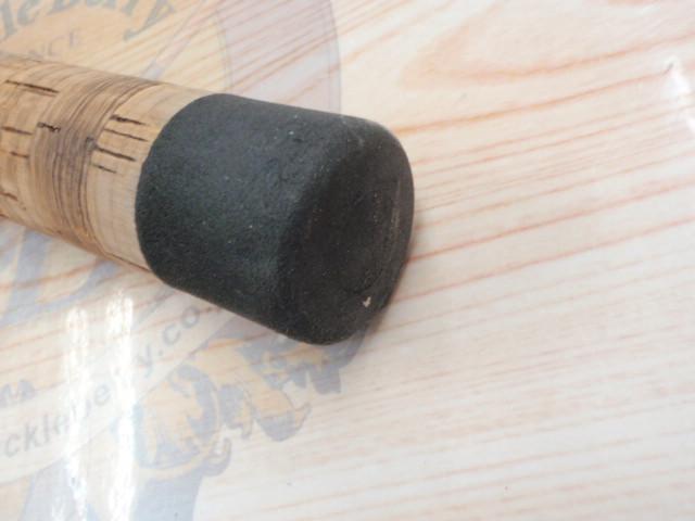 ソルティープラッガー SPS-962SS-Ti