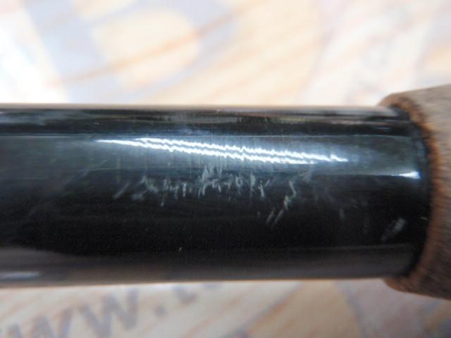 ソルティープラッガー SPS-962SS-Ti