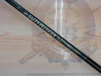 ソルティープラッガー SPS-962SS-Ti