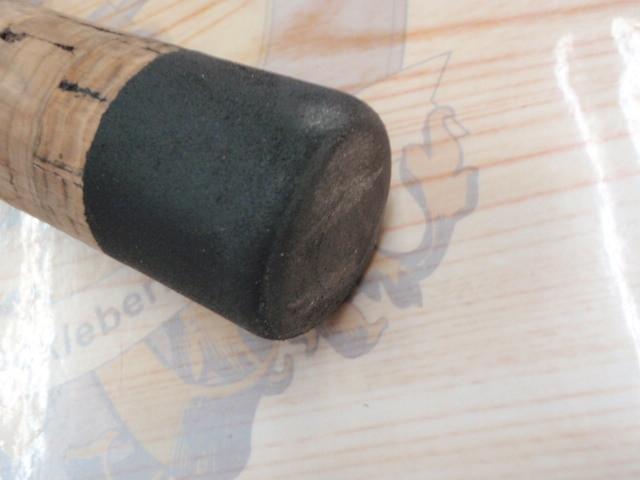 ソルティープラッガー SPS-862-Ti