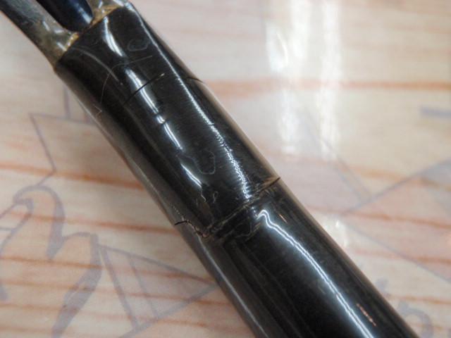 ソルティープラッガー SPS-862-Ti