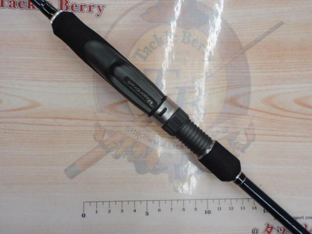 ソルパラ SPS-S702AJI