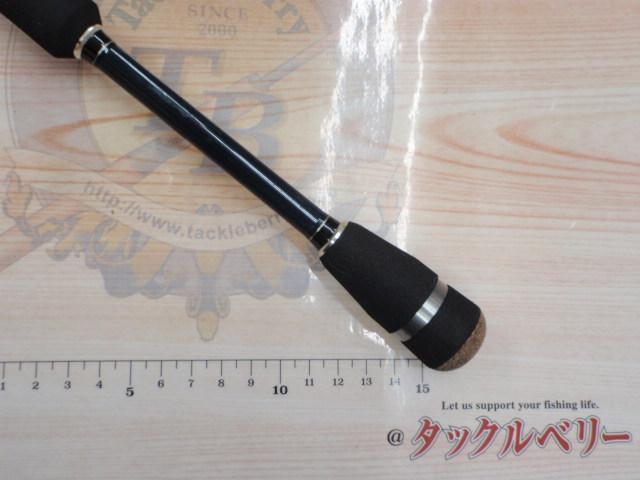 ソルパラ SPS-S702AJI