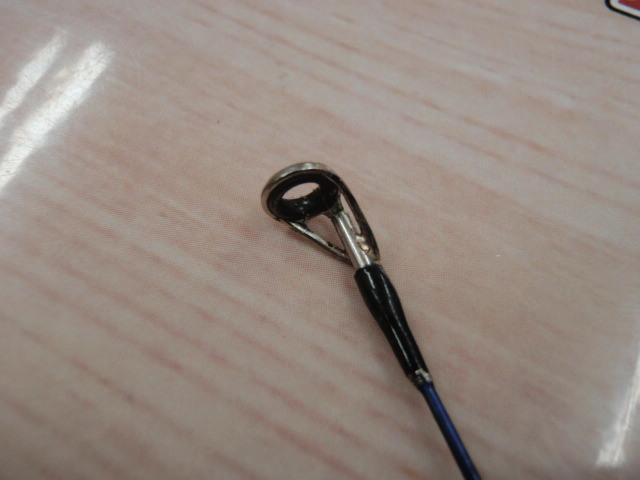 ソルパラ SPS-S702AJI