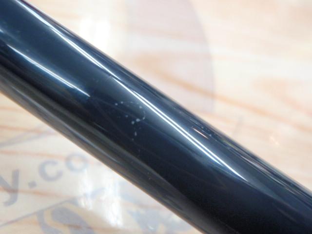 ソルパラ SPS-S702AJI