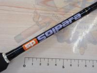 ソルパラ SPS-S702AJI