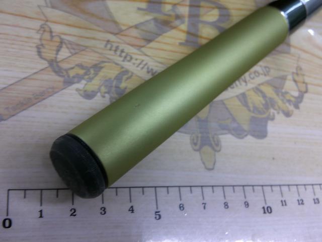 プレッサドライ 1.5-45・F