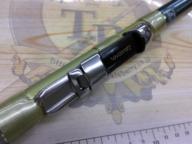 プレッサドライ 1.5-45・F