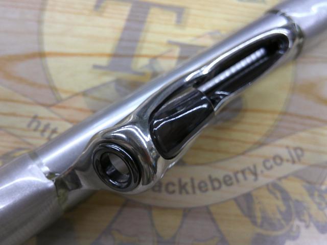 プレッサドライ 1.5-45・F