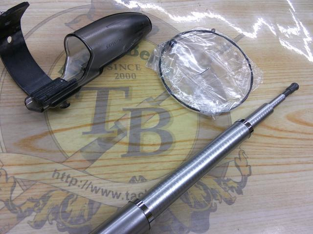 プレッサドライ 1.5-45・F