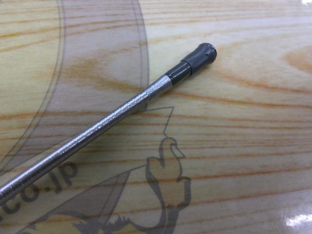 プレッサドライ 1.5-45・F