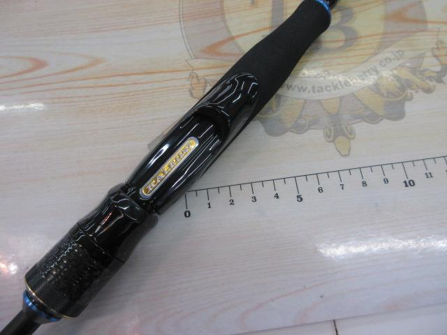カレイドセルペンティ TKSS-63UL-ZZ