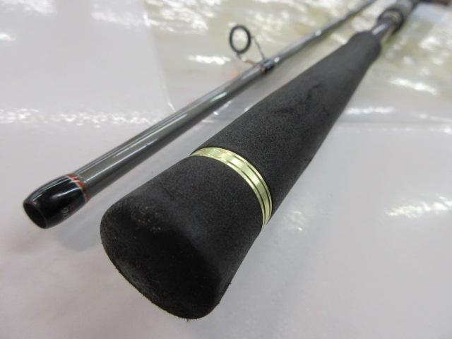 クロステージ CRK-902L