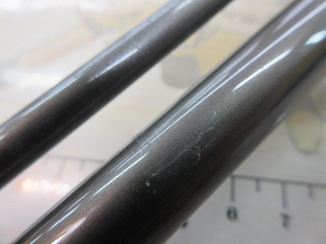 クロステージ CRK-902L