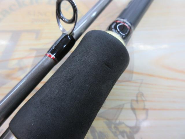 クロステージ CRK-902L