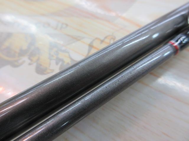 クロステージ CRK-902L