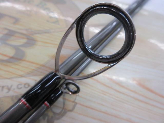 クロステージ CRK-902L