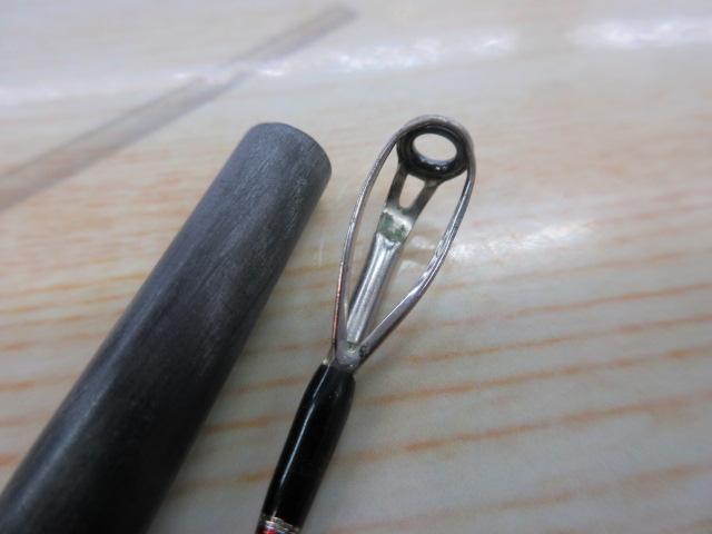 クロステージ CRK-902L