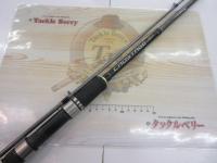 クロステージ CRK-902L