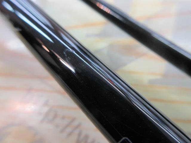 アジニストレジェンド 610 SALZA
