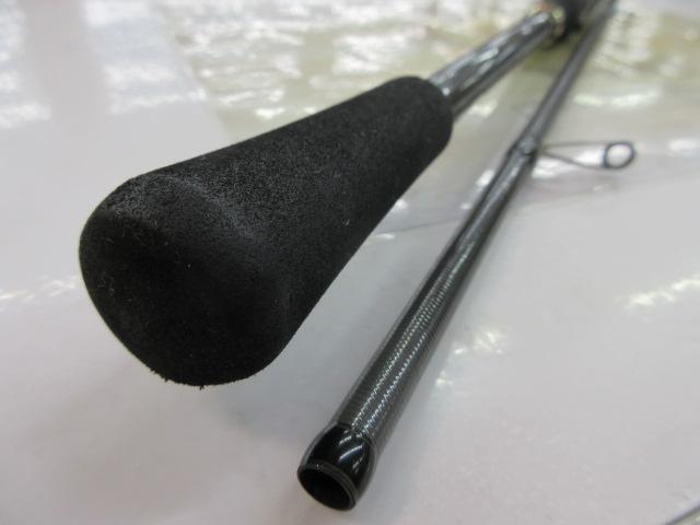 カラマレッティーUX 21GCALUS-862M