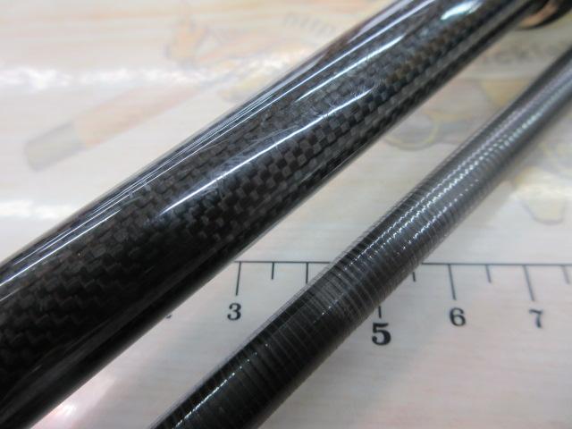 カラマレッティーUX 21GCALUS-862M