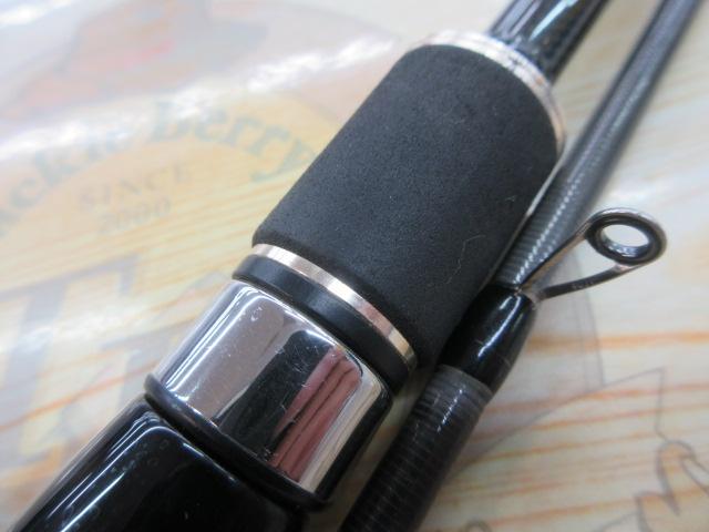 カラマレッティーUX 21GCALUS-862M