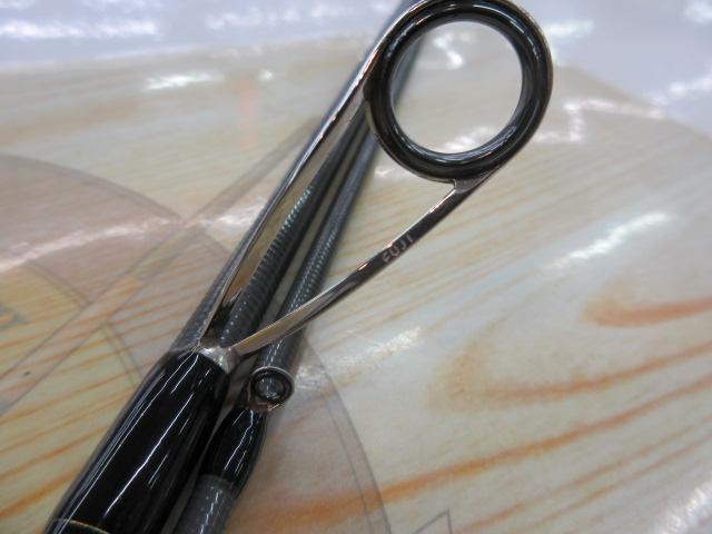 カラマレッティーUX 21GCALUS-862M