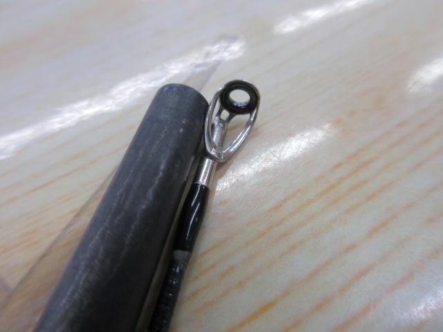 カラマレッティーUX 21GCALUS-862M