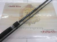 カラマレッティーUX 21GCALUS-862M