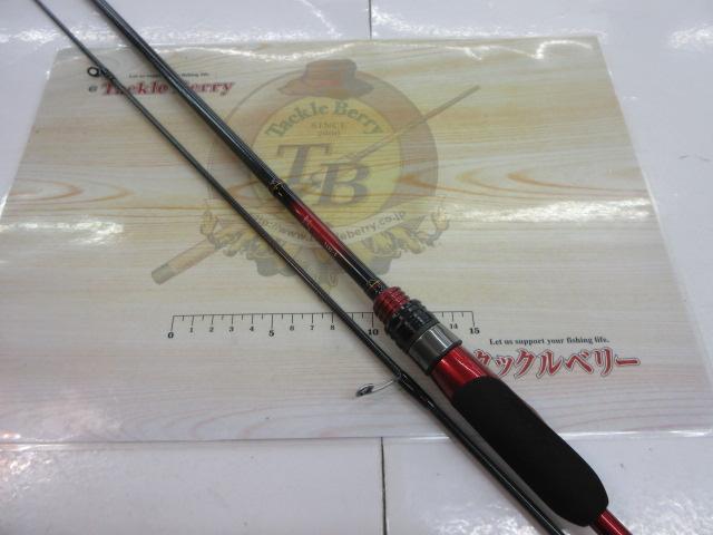 月下美人 74UL-S・N