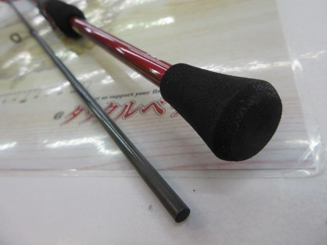 月下美人 74UL-S・N