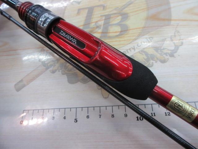 月下美人 74UL-S・N