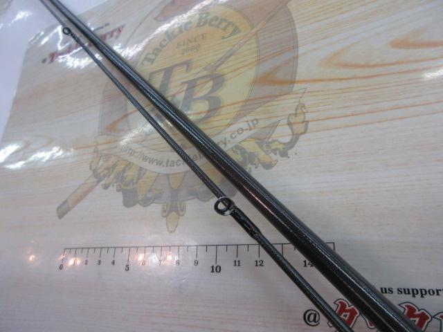 月下美人 74UL-S・N