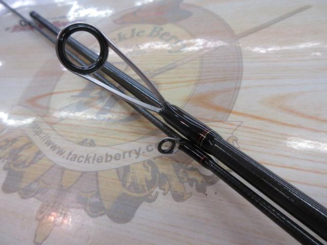 月下美人 74UL-S・N