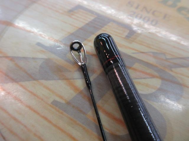 月下美人 74UL-S・N