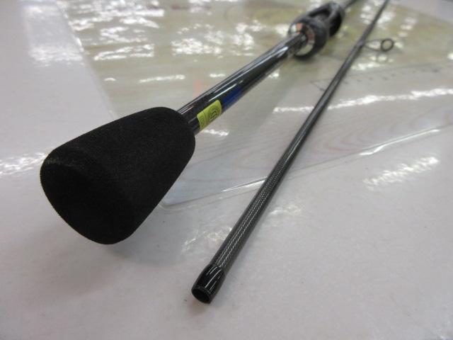 コルト 23GCORS-572UL-HS