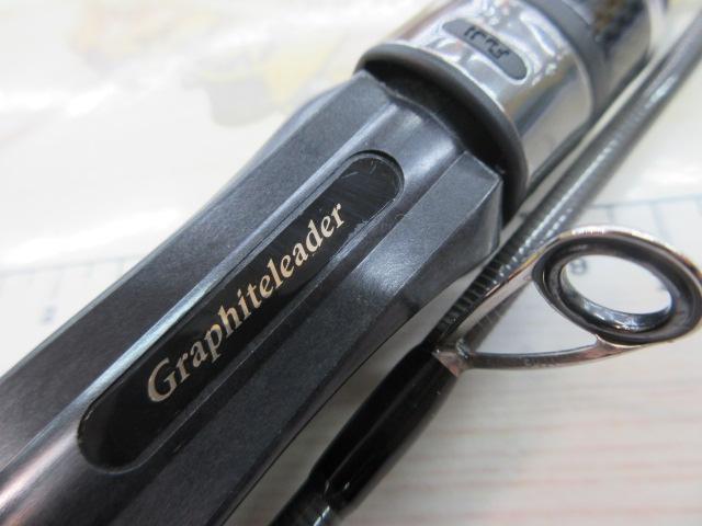 コルト 23GCORS-572UL-HS