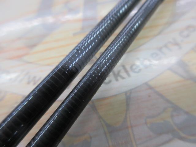 コルト 23GCORS-572UL-HS