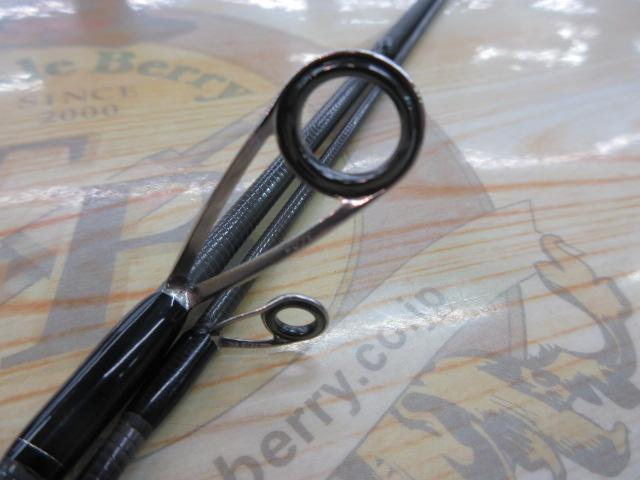 コルト 23GCORS-572UL-HS