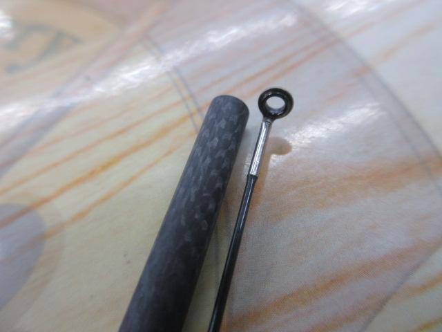 コルト 23GCORS-572UL-HS