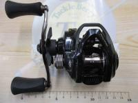 ディーノフネ 150PH/L