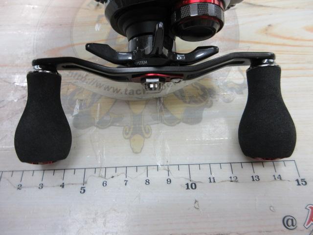 スパルタンRT TW 100SH-L