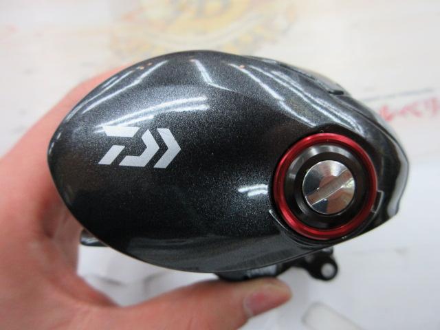 スパルタンRT TW 100SH-L