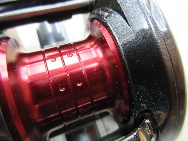 スパルタンRT TW 100SH-L