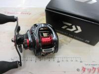 スパルタンRT TW 100SH-L