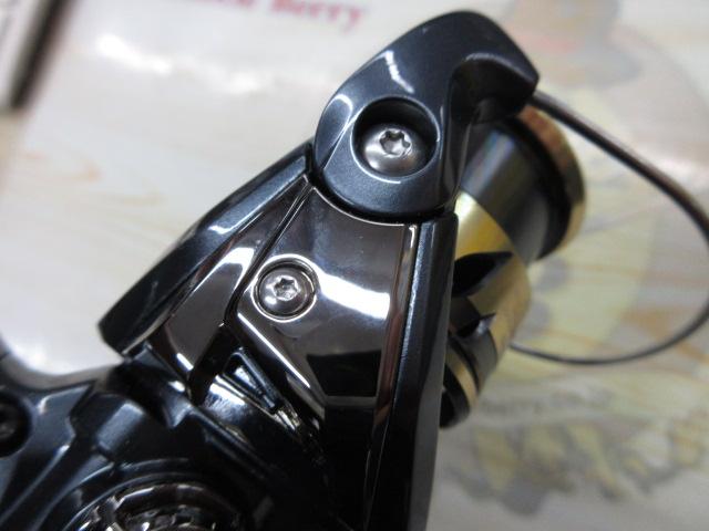 25アルテグラ C2000SHG